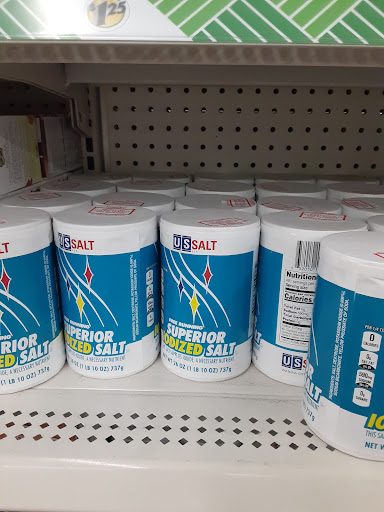 Dollar Store «Dollar Tree», reviews and photos, 10923 Meridian Dr, Cypress, CA 90630, USA