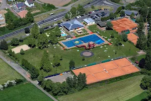 Familienbad Wächtersbach image