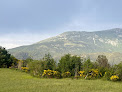 Campagna Da Cerro Popoli