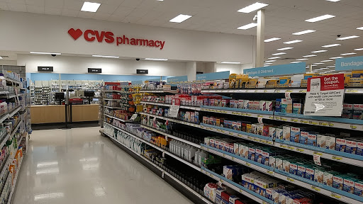 Department Store «Target», reviews and photos, 15560 Pilot Knob Rd, Apple Valley, MN 55124, USA