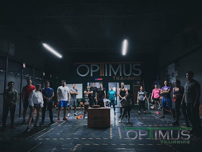 Optimus training - Calle Miguel Hidalgo 504, Guadalupe, 78720 Matehuala, S.L.P., Mexico