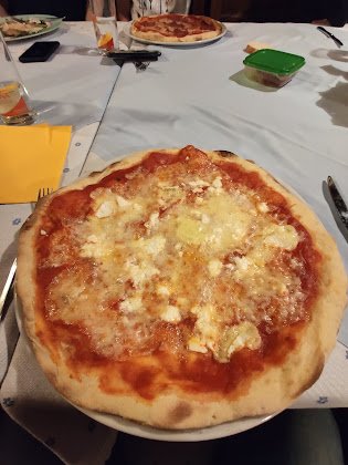 Plats et boissons hôtels Hotel Wiedenhofer 39030 Terenten