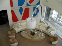 System 1 - Photo 7 - Car repair in New York, NY, Manhattan