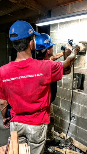 Chimney Sweep «Chimney Savers», reviews and photos