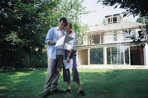 America One Mortgage Group image
