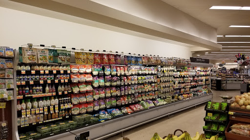 Albertsons image