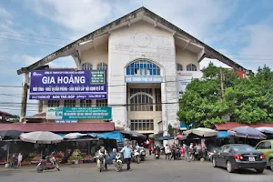 Hà Giang Market image