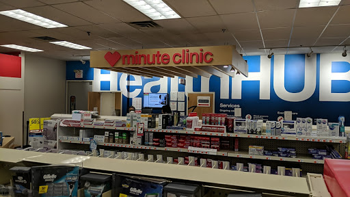 Drug Store «CVS», reviews and photos, 2440 Hamburg Turnpike, Wayne, NJ 07470, USA