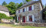 Gîte Aumont & Merveilles Argentat-sur-Dordogne