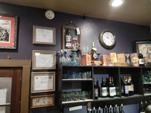 Wine Store «NM Vintage Wines», reviews and photos, 2461 Calle Principal, Mesilla, NM 88046, USA
