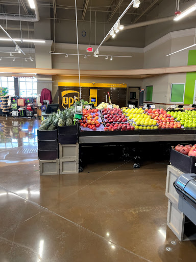 Grocery Store «Stop & Shop», reviews and photos, 299 Chelmsford St, Chelmsford, MA 01824, USA