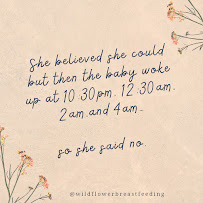 Wildflower Breastfeeding - Photo 6 - Car repair in Colorado Springs, CO, Colorado Springs