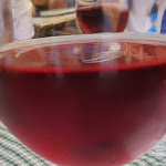 Photo n°5 de l'avis de Maria.a fait le 08/10/2022 à 15:24 sur le  Trattoria dal Pansa à Lazise