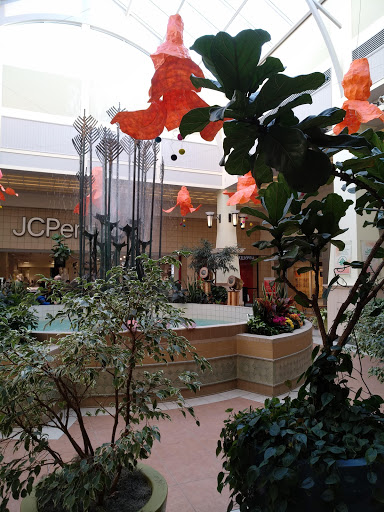 Movie Theater «West Acres Cinema 14», reviews and photos, 4101 17th Ave S, Fargo, ND 58103, USA