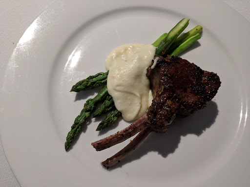 Lounge «Sage Inn and Lounge», reviews and photos, 336 Commercial St, Provincetown, MA 02657, USA