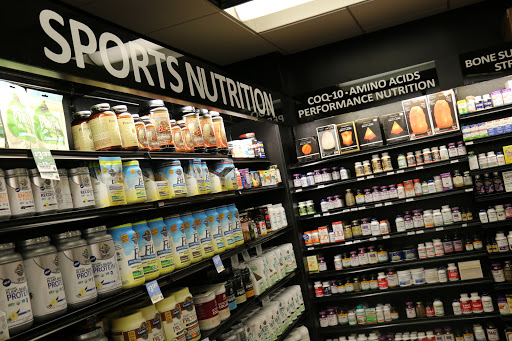 Pharmacy «Cottage Pharmacy», reviews and photos, 8285 Jericho Turnpike, Woodbury, NY 11797, USA