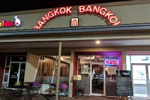 Bangkok Bangkok image