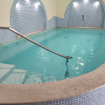 Photo n°3 de l'avis de Forgács.i fait le 21/01/2023 à 16:09 sur le  Hotel Residence Villa Marinù à Forio