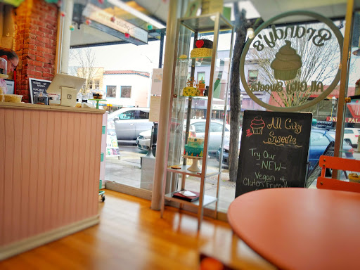 Opera House «Reed Opera House», reviews and photos, 189 Liberty St NE, Salem, OR 97301, USA