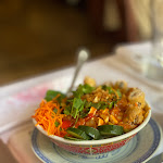 Photo n° 6 de l'avis de Fabrice. fait le 27/08/2022 à 12:00 pour La Couronne d'Or à Paris