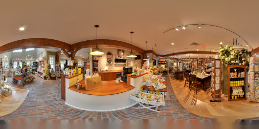 Shed Builder «Kloter Farms», reviews and photos, 216 West Rd, Ellington, CT 06029, USA