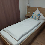 Photo n°4 de l'avis de Marcin.o fait le 27/08/2022 à 12:44 sur le  Meerbuscher Hof à Meerbusch