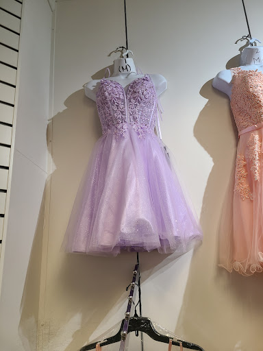 Shopping Mall «Almeda Mall», reviews and photos, 12200 Gulf Fwy, Houston, TX 77034, USA