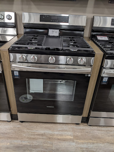 Electronics Store «Best Buy», reviews and photos, 1851 Deptford Center Rd, Deptford Township, NJ 08096, USA