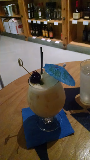 Wine Store «Chesapeake Wine Company», reviews and photos, 2400 Boston St, Baltimore, MD 21224, USA