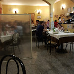 Photo n°2 de l'avis de Stefano.b fait le 22/07/2017 à 21:12 sur le  La Pizzoleria à Sortino