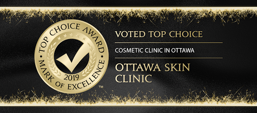 The Ottawa Skin Clinic