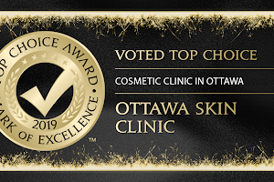 Project Skin MD Ottawa, Rebranding of The Ottawa Skin Clinic image