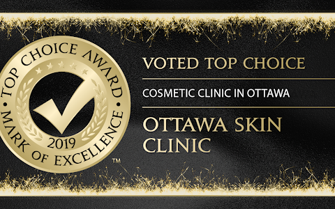 Project Skin MD Ottawa, Rebranding of The Ottawa Skin Clinic image