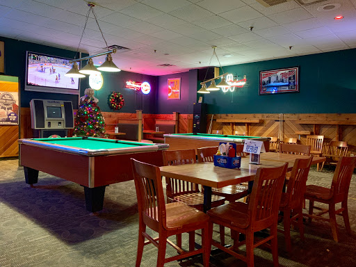 Bowling Alley «Cedarvale Lanes», reviews and photos, 3883 Cedar Grove Pkwy, Eagan, MN 55122, USA