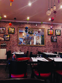 Atmosphère du Restaurant vietnamien Saigon Deli à Paris - n°18