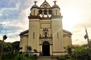 Parroquia San Antonio de Padua image