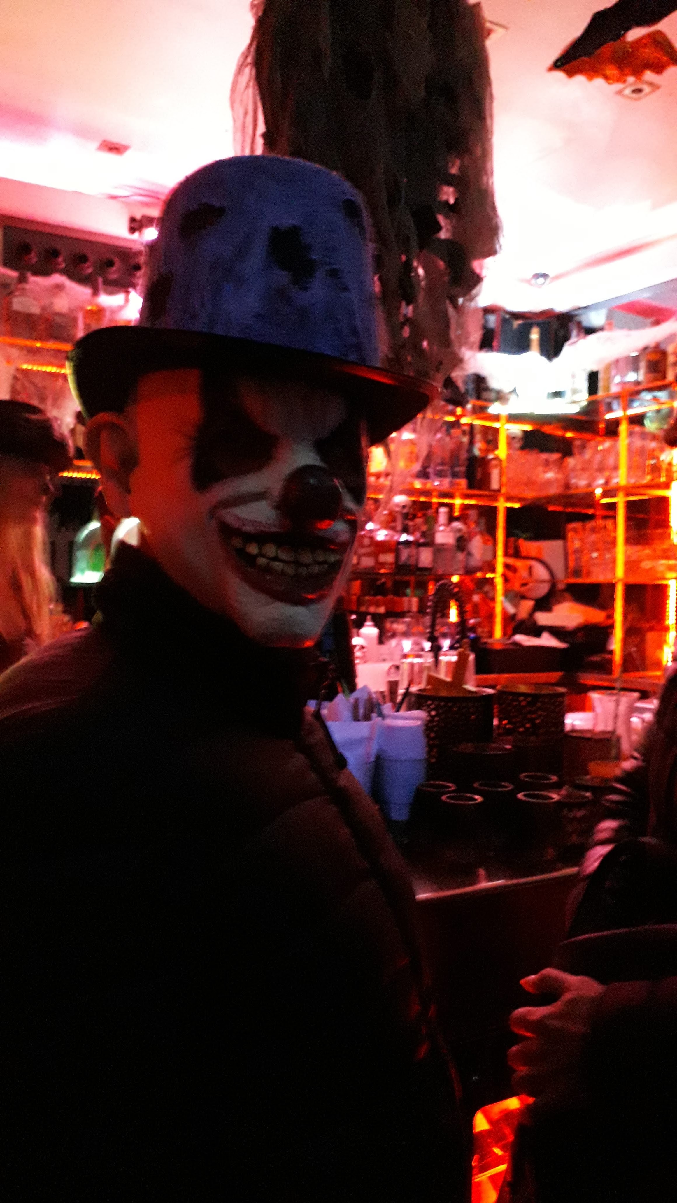 Photo n° 1 de l'avis de sabrina.a fait le 06/11/2019 à 09:20