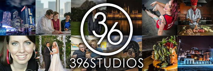 396 Studios - Design, Printing, Photography