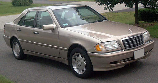 3500 Chamblee Dunwoody Rd, Atlanta, GA 30341, USA