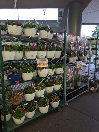 Grocery Store «ShopRite of Rochelle Park», reviews and photos, 220 W Passaic St, Rochelle Park, NJ 07662, USA