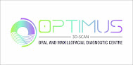 Optimus 3 D Cbct Oral And Maxillofacial Diagnostic Centre