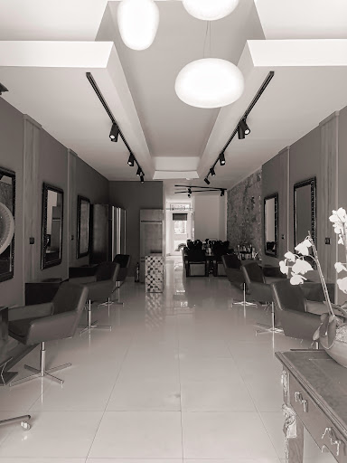 Peluquería Jean Marc en Santander, Santander