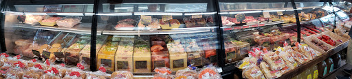 Butcher Shop «Chubs Meats», reviews and photos, 2598 NY-112, Medford, NY 11763, USA