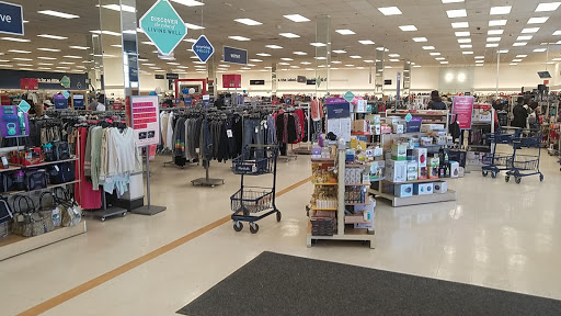 Department Store «Marshalls», reviews and photos, 1131 Hammond Dr NE, Atlanta, GA 30328, USA