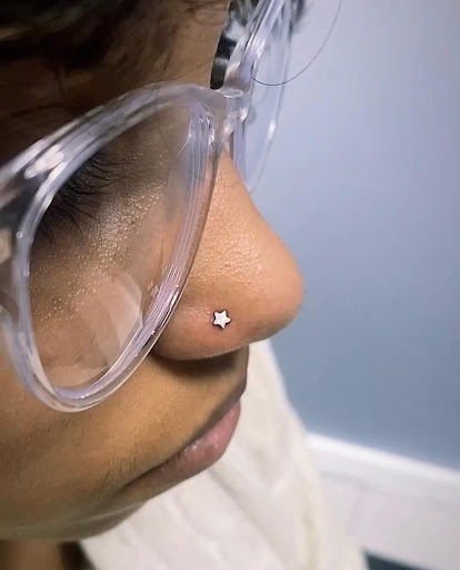 Explore mountain sleeve tattoo ideas, creative tattoo ideas in Fort Myers, available at Loyal 2 The Coil Tattoos & Piercings (Edison Mall Location Entrance F)