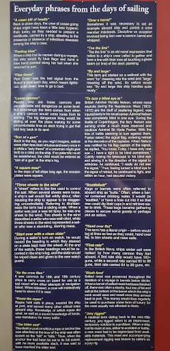 History Museum «Bayfield Maritime Museum», reviews and photos, 131 S 1st St, Bayfield, WI 54814, USA