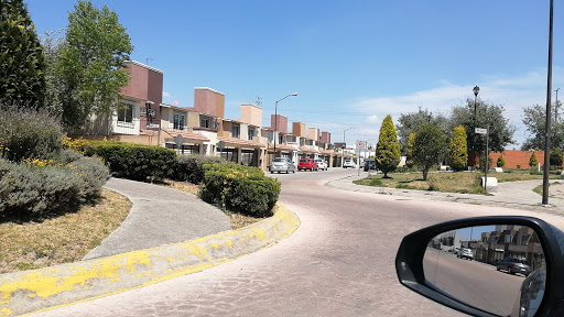 Extincion condominio Toluca de Lerdo