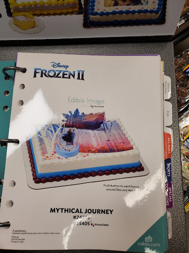 Grocery Store «Food Lion», reviews and photos, 73 Asheville Rd, Sylva, NC 28779, USA