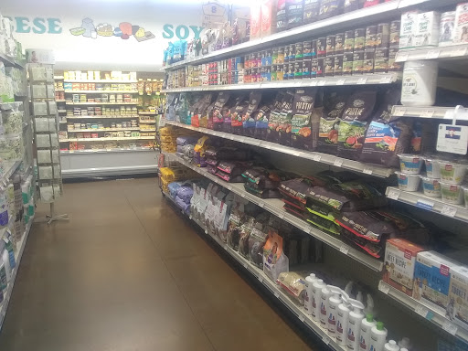 Natural Foods Store «Natural Grocers», reviews and photos, 1265 Sergeant Jon Stiles Dr m, Littleton, CO 80129, USA