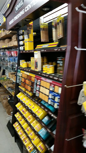 Locksmith «Dial Locksmith Service Inc», reviews and photos, 8146 Lefferts Blvd, Kew Gardens, NY 11415, USA